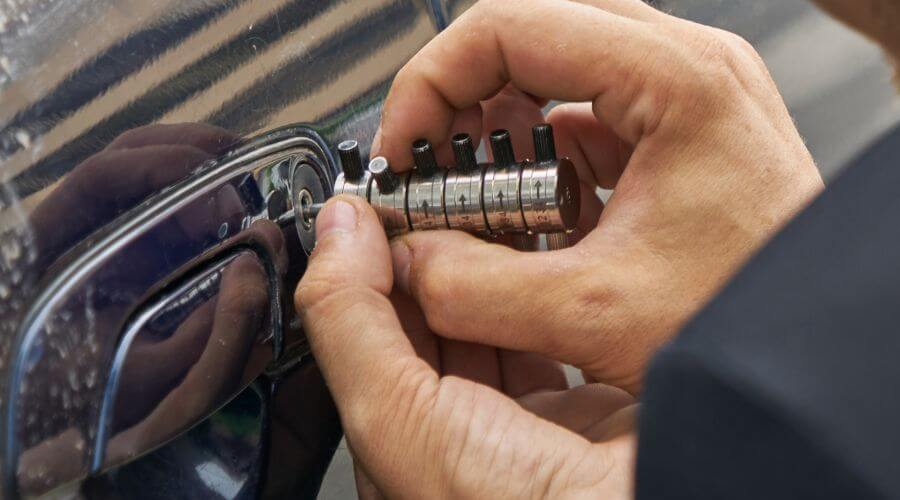 Expert tile roof repair services in Durand, IL